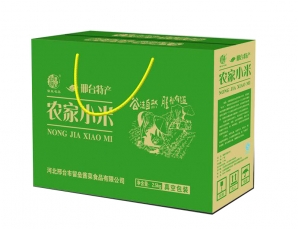 庄河包装箱厂