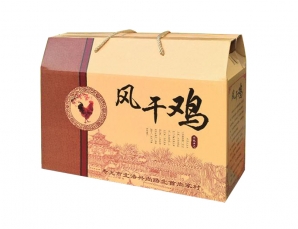 庄河包装箱厂家