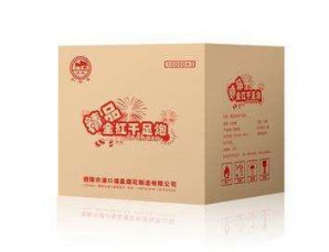 庄河纸箱
