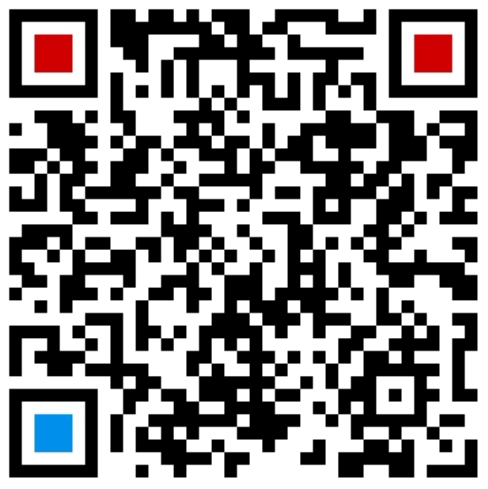 大连纸箱